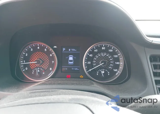 5NPD84LF2LH536246: 40974441