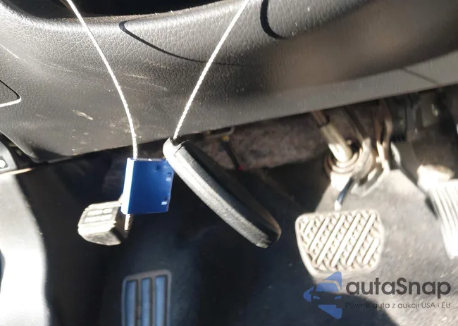 1N4AL3AP1JC251365: 40974500