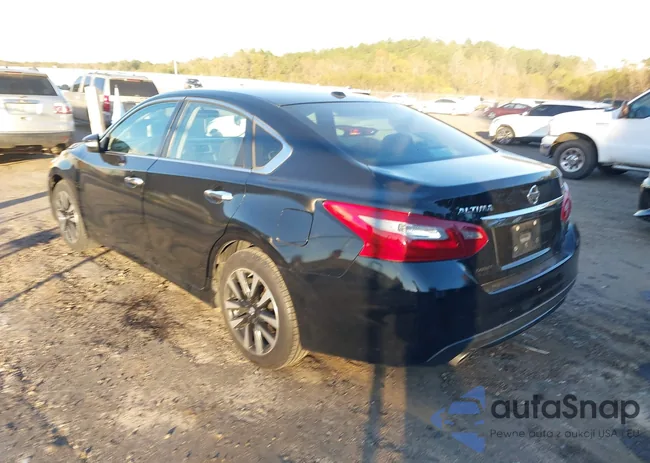 1N4AL3AP1JC251365: 40974500