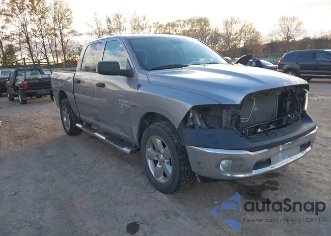 1C6RR7KTXKS744510: 40974526