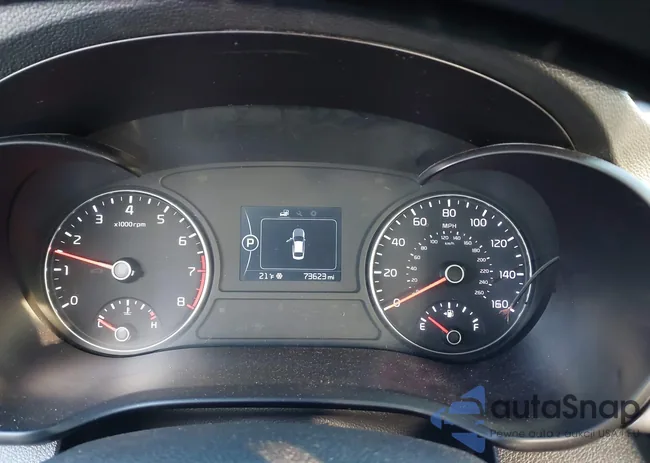 5XXGT4L32HG168705: 40974532