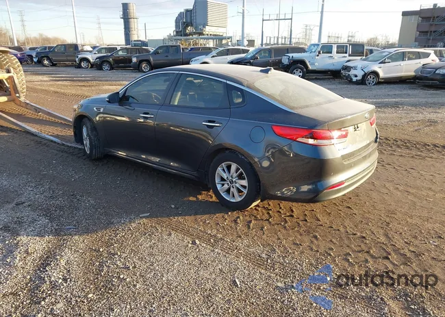 5XXGT4L32HG168705: 40974532