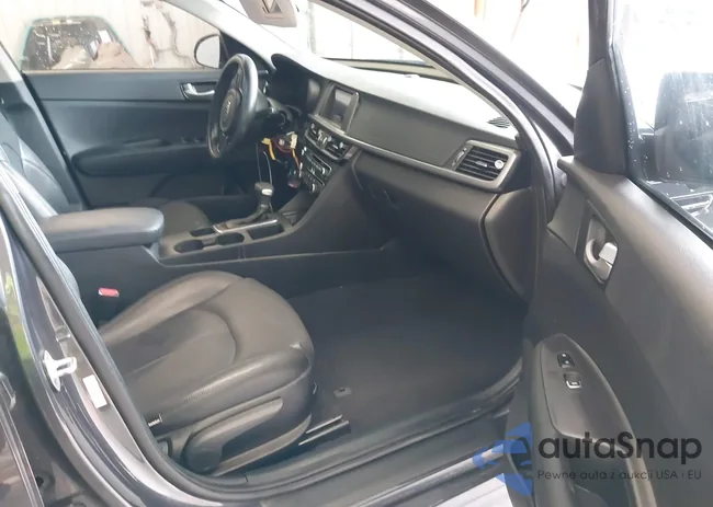 5XXGT4L32HG168705: 40974532