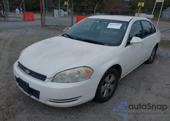 2G1WT58K781369919: 40975604