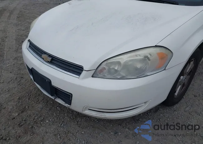 2G1WT58K781369919: 40975604