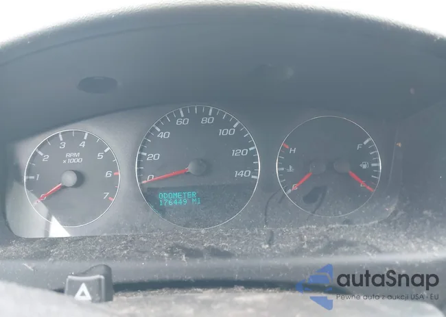 2G1WT58K781369919: 40975604