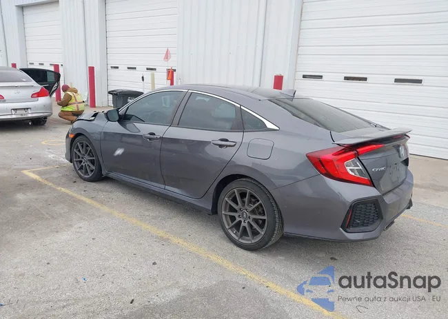 2HGFC1E53HH705637: 40975709