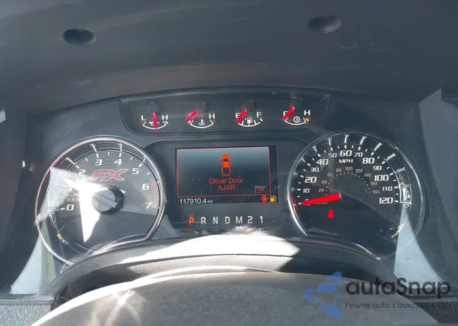 1FTFW1ET5EFA43867: 40975756