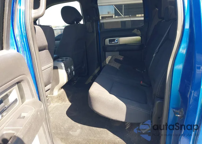 1FTFW1ET5EFA43867: 40975756