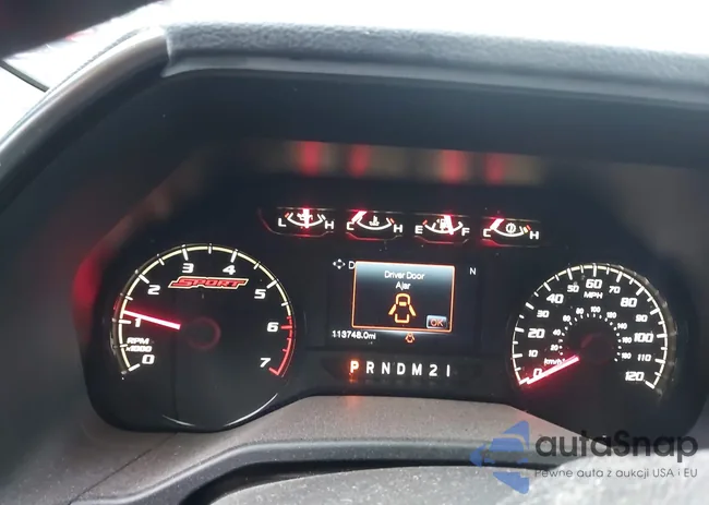 1FTEW1EP6GFD18471: 40975824