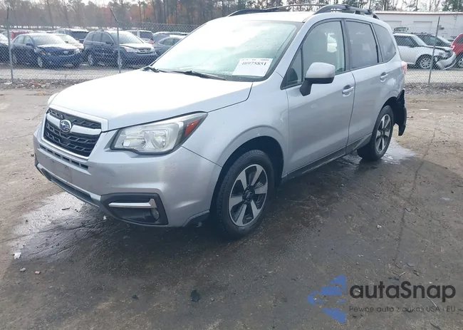 JF2SJAGC2HH538399: 40975851