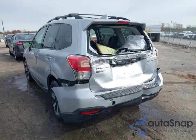 JF2SJAGC2HH538399: 40975851