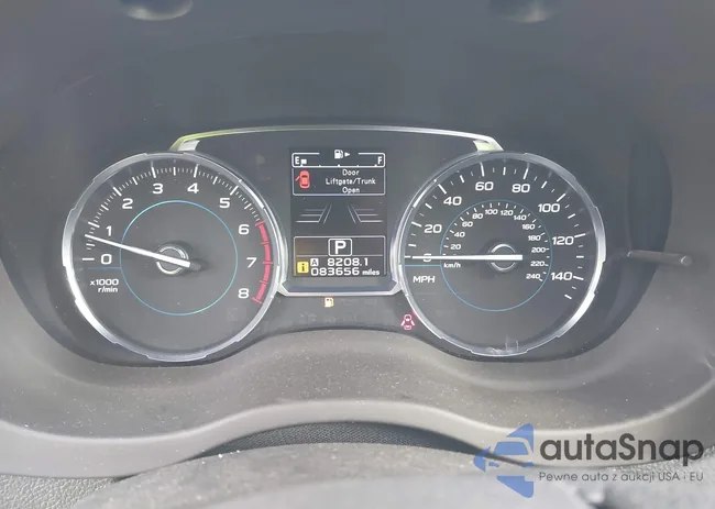 JF2SJAGC2HH538399: 40975851