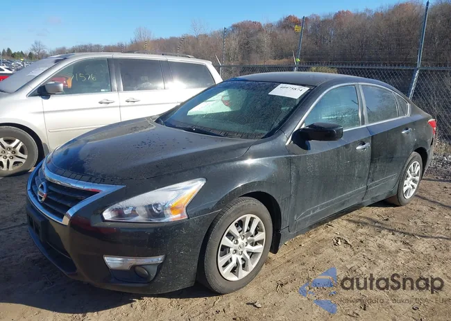 1N4AL3AP1FC453100: 40975874