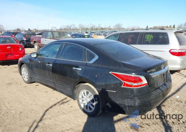 1N4AL3AP1FC453100: 40975874