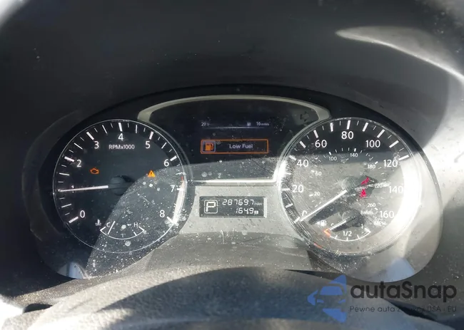 1N4AL3AP1FC453100: 40975874