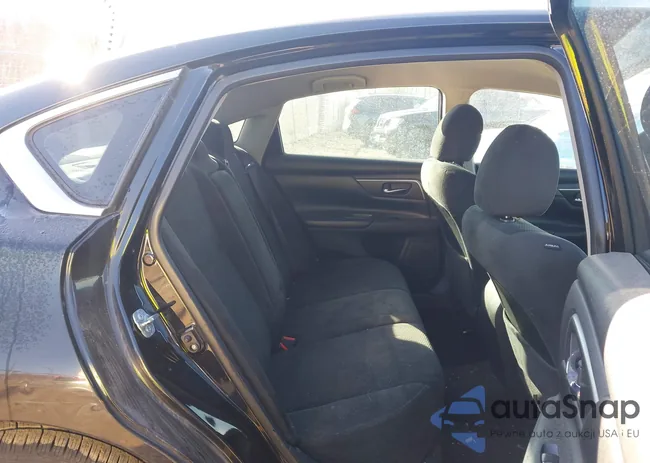 1N4AL3AP1FC453100: 40975874