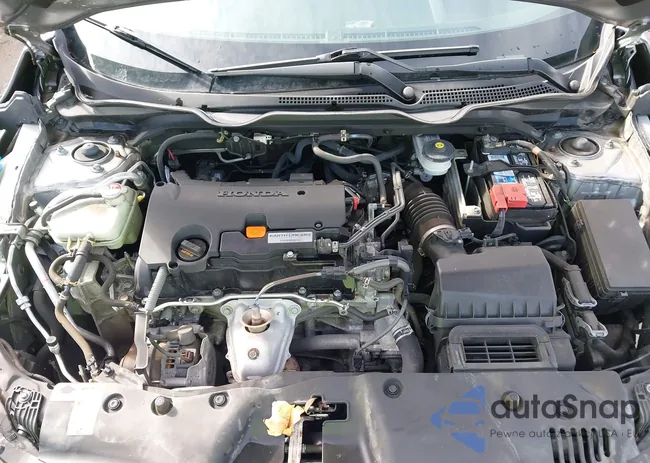 19XFC2F57HE226801: 40975942