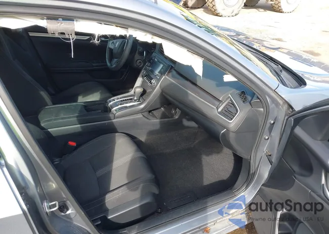 19XFC2F57HE226801: 40975942