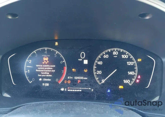 2HGFE1F70PH311490: 40975967