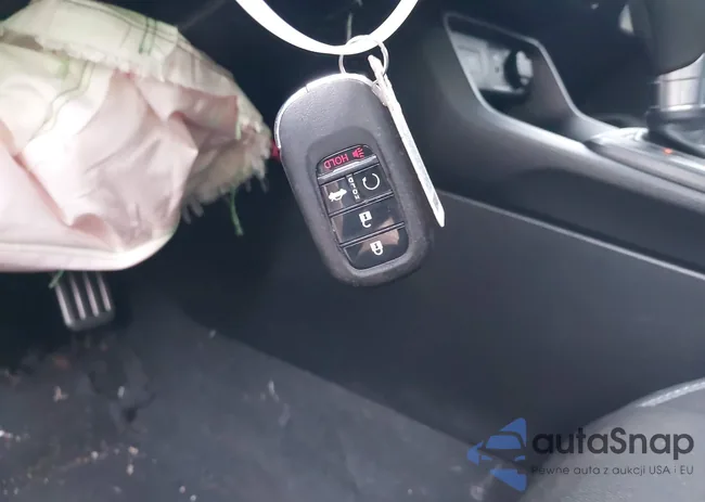 2HGFE2F56RH527318: 40975992