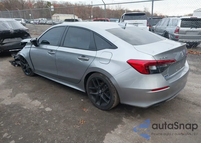 2HGFE2F56RH527318: 40975992