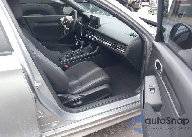 2HGFE2F56RH527318: 40975992