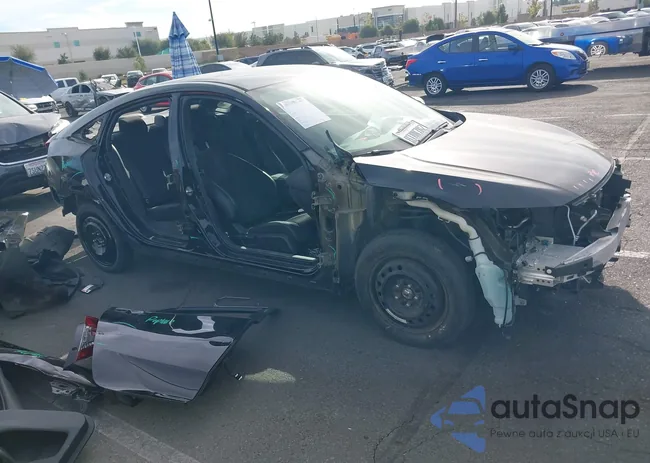 2HGFC2F83LH572885: 40975998