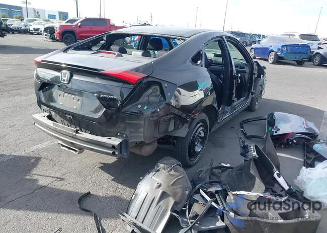 2HGFC2F83LH572885: 40975998