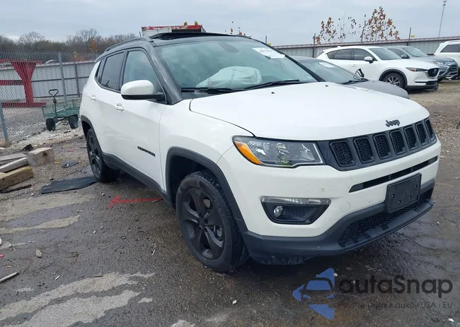 3C4NJDBB6MT557755: 40976028