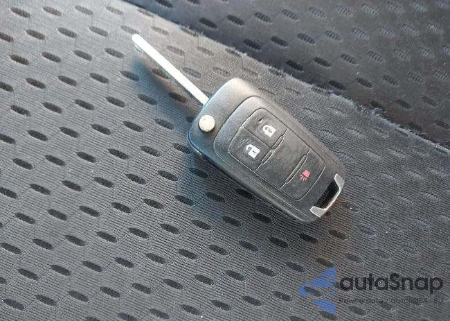 2GKALMEK9C6104404: 40976043