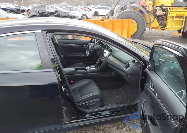 2HGFC1F99HH653044: 40976088