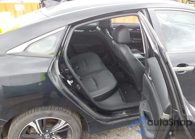 2HGFC1F99HH653044: 40976088