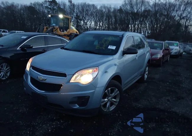 2GNFLEEK1E6336349: 40976093