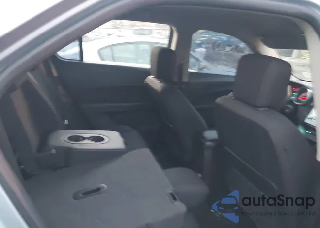 2GNFLEEK1E6336349: 40976093