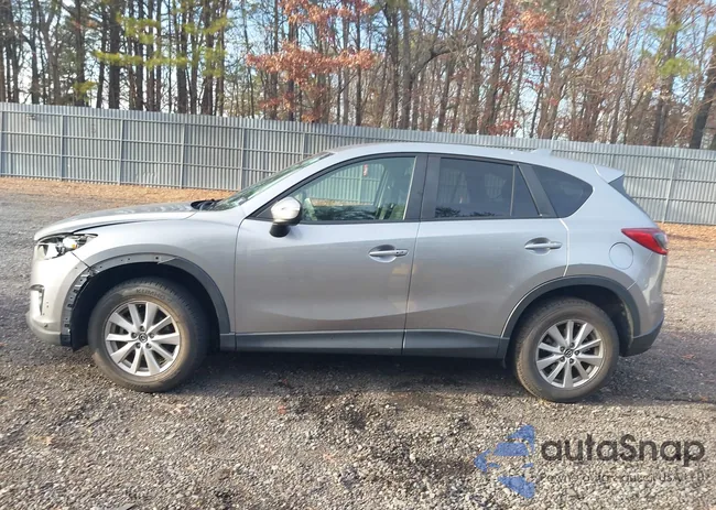 JM3KE4CY1F0506729: 40976096