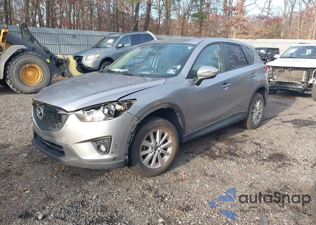 JM3KE4CY1F0506729: 40976096