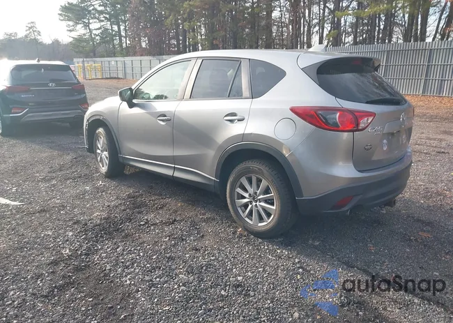 JM3KE4CY1F0506729: 40976096