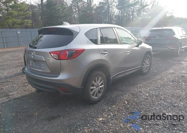 JM3KE4CY1F0506729: 40976096