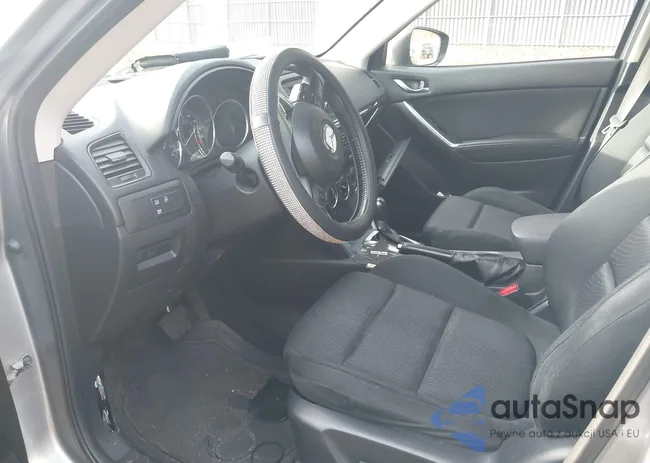 JM3KE4CY1F0506729: 40976096