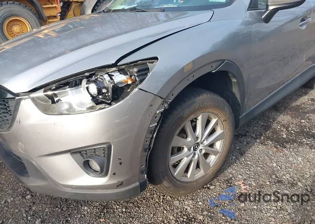 JM3KE4CY1F0506729: 40976096