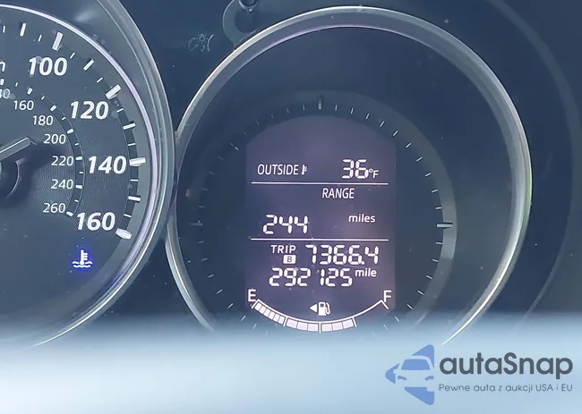 JM3KE4CY1F0506729: 40976096