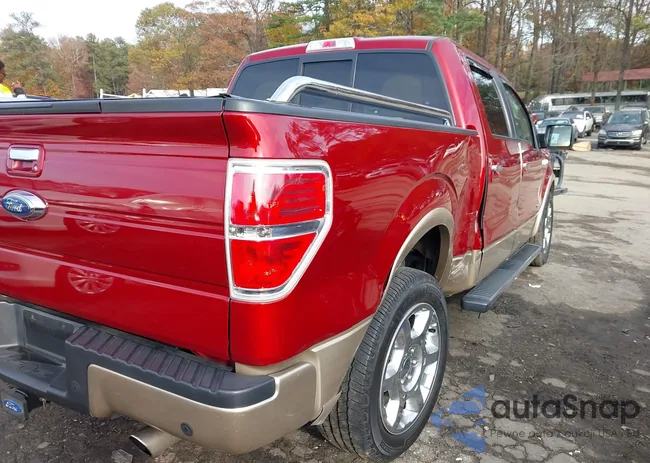 1FTFW1CT1DKD18885: 40975243