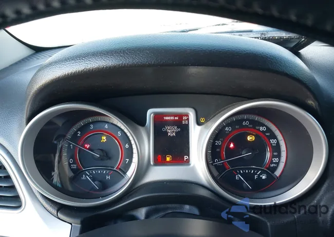 3C4PDCAB0ET101294: 40975249