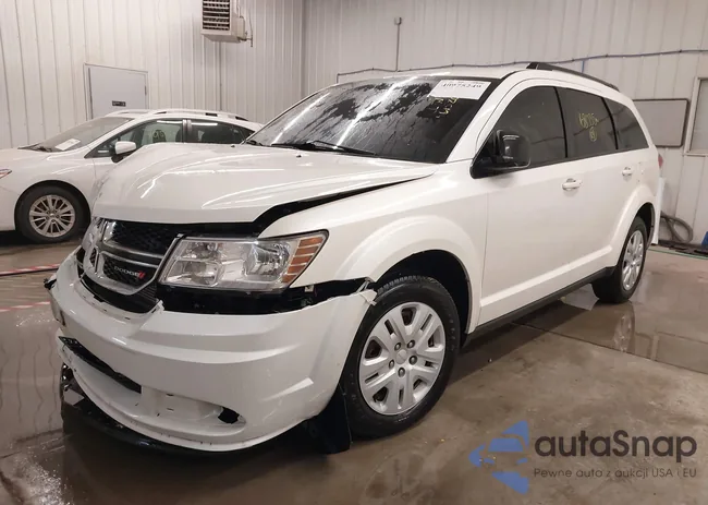 3C4PDCAB0ET101294: 40975249