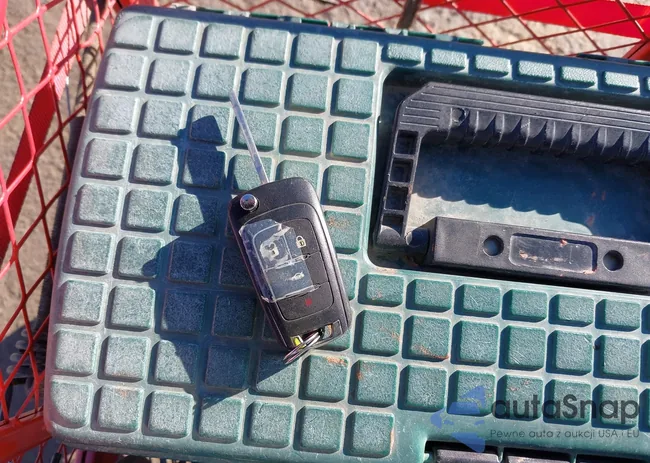 1G1PD5SB3D7164444: 40975440