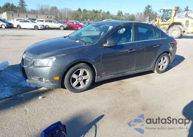 1G1PD5SB3D7164444: 40975440