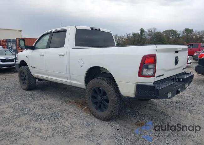 3C6UR5DL7KG664343: 40975550