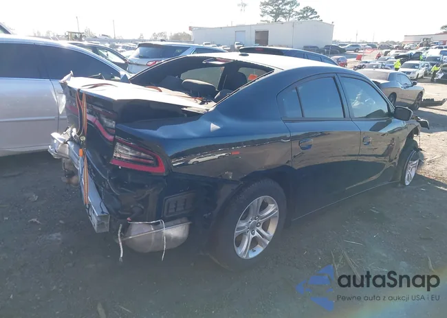 2C3CDXBG6NH213045: 40976755