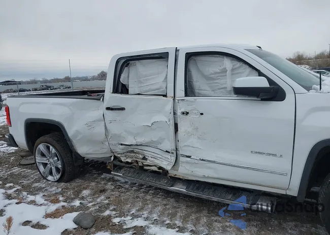 3GTU2WEJ8EG418356: 40976926